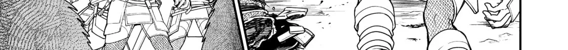 Chillin’ in Another World with Level 2 Super Cheat Powers Chapter 3 page 56 - 