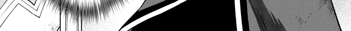 Chillin’ in Another World with Level 2 Super Cheat Powers Chapter 3 page 58 - 