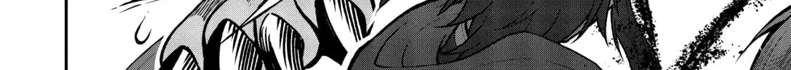 Chillin’ in Another World with Level 2 Super Cheat Powers Chapter 3 page 8 - 