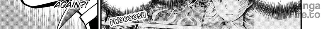 Chillin’ in Another World with Level 2 Super Cheat Powers Chapter 3 page 10 - 