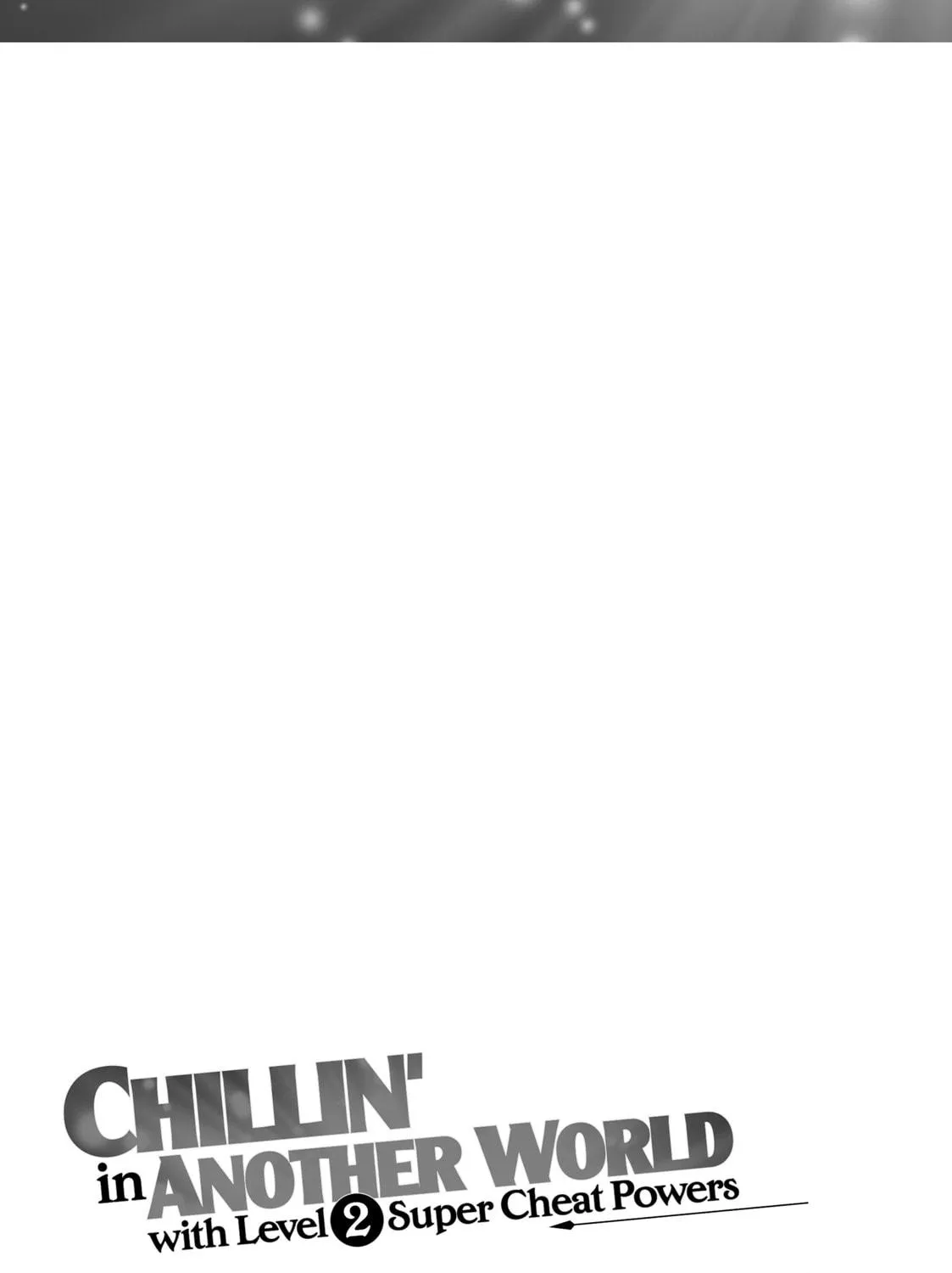 Chillin’ in Another World with Level 2 Super Cheat Powers Chapter 30.5 page 19 - 