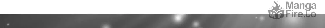 Chillin’ in Another World with Level 2 Super Cheat Powers Chapter 30.5 page 20 - 