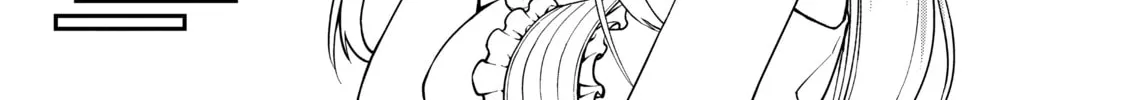 Chillin’ in Another World with Level 2 Super Cheat Powers Chapter 30.5 page 26 - 