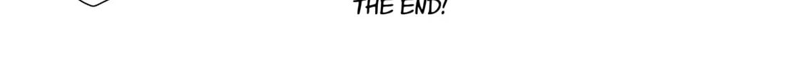 Chillin’ in Another World with Level 2 Super Cheat Powers Chapter 30.5 page 28 - 
