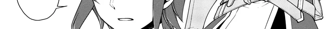 Chillin’ in Another World with Level 2 Super Cheat Powers Chapter 30 page 14 - 