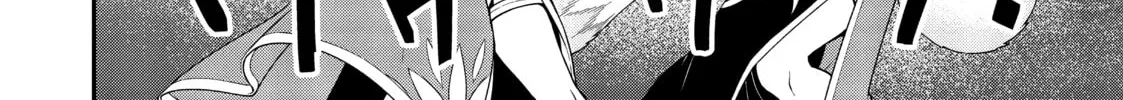 Chillin’ in Another World with Level 2 Super Cheat Powers Chapter 30 page 16 - 