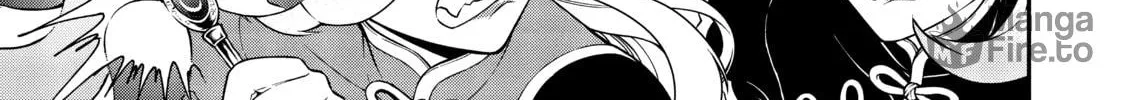 Chillin’ in Another World with Level 2 Super Cheat Powers Chapter 30 page 18 - 