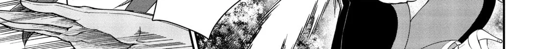 Chillin’ in Another World with Level 2 Super Cheat Powers Chapter 30 page 22 - 