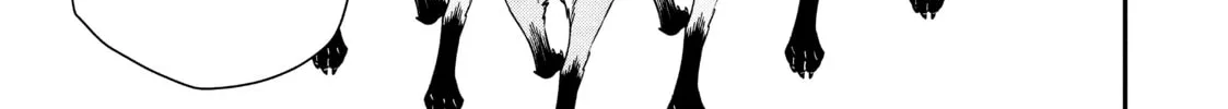 Chillin’ in Another World with Level 2 Super Cheat Powers Chapter 30 page 26 - 