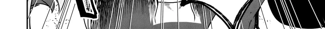 Chillin’ in Another World with Level 2 Super Cheat Powers Chapter 30 page 28 - 