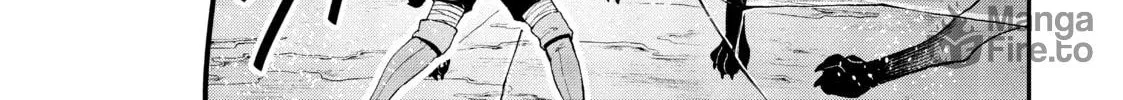 Chillin’ in Another World with Level 2 Super Cheat Powers Chapter 30 page 30 - 