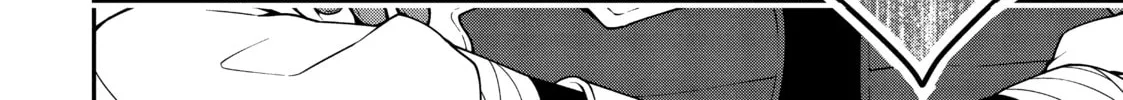 Chillin’ in Another World with Level 2 Super Cheat Powers Chapter 30 page 4 - 