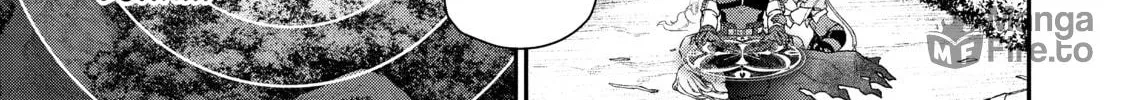 Chillin’ in Another World with Level 2 Super Cheat Powers Chapter 30 page 36 - 