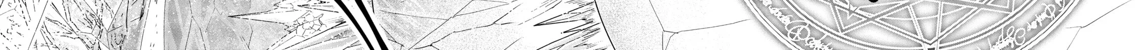 Chillin’ in Another World with Level 2 Super Cheat Powers Chapter 30 page 38 - 