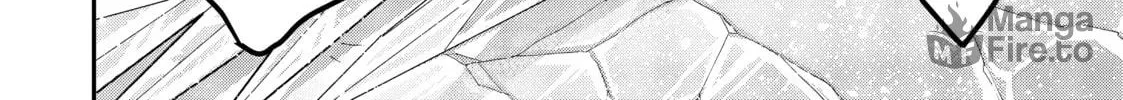 Chillin’ in Another World with Level 2 Super Cheat Powers Chapter 30 page 40 - 