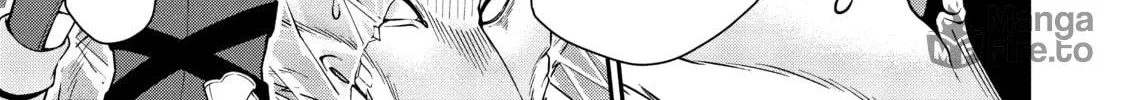 Chillin’ in Another World with Level 2 Super Cheat Powers Chapter 30 page 42 - 