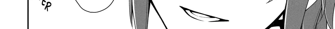 Chillin’ in Another World with Level 2 Super Cheat Powers Chapter 30 page 44 - 