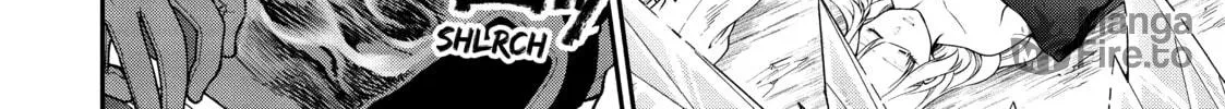 Chillin’ in Another World with Level 2 Super Cheat Powers Chapter 30 page 48 - 