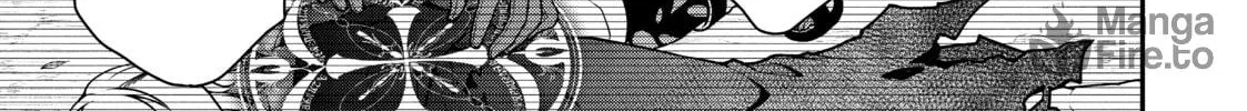 Chillin’ in Another World with Level 2 Super Cheat Powers Chapter 30 page 50 - 