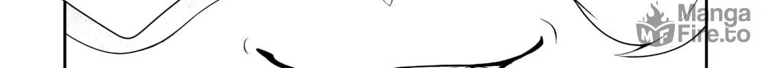 Chillin’ in Another World with Level 2 Super Cheat Powers Chapter 30 page 6 - 