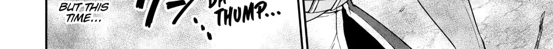 Chillin’ in Another World with Level 2 Super Cheat Powers Chapter 30 page 52 - 