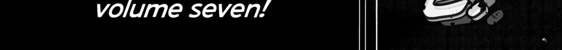 Chillin’ in Another World with Level 2 Super Cheat Powers Chapter 30 page 58 - 