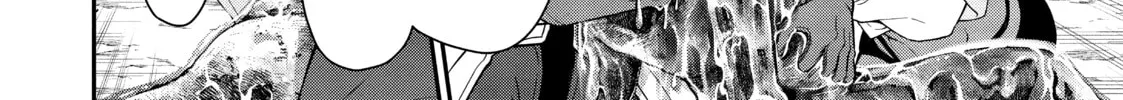 Chillin’ in Another World with Level 2 Super Cheat Powers Chapter 30 page 8 - 