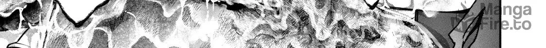 Chillin’ in Another World with Level 2 Super Cheat Powers Chapter 30 page 10 - 