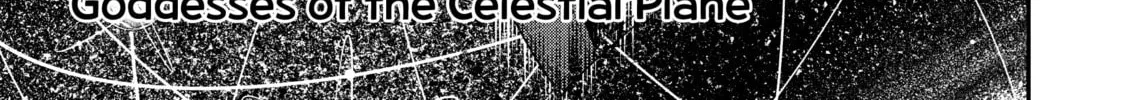 Chillin’ in Another World with Level 2 Super Cheat Powers Chapter 31 page 2 - 