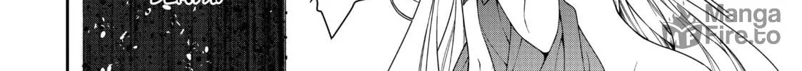 Chillin’ in Another World with Level 2 Super Cheat Powers Chapter 31 page 12 - 
