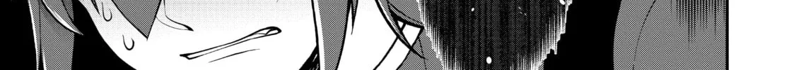 Chillin’ in Another World with Level 2 Super Cheat Powers Chapter 31 page 14 - 