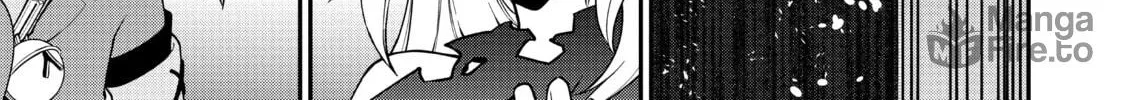 Chillin’ in Another World with Level 2 Super Cheat Powers Chapter 31 page 18 - 