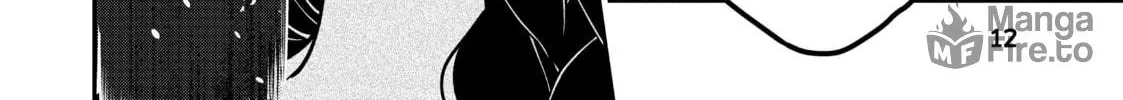 Chillin’ in Another World with Level 2 Super Cheat Powers Chapter 31 page 20 - 