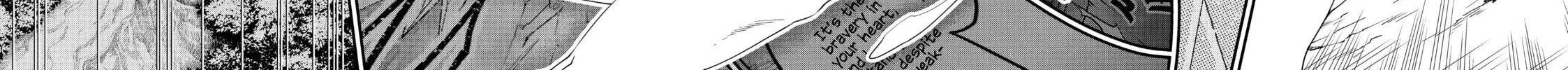 Chillin’ in Another World with Level 2 Super Cheat Powers Chapter 31 page 24 - 