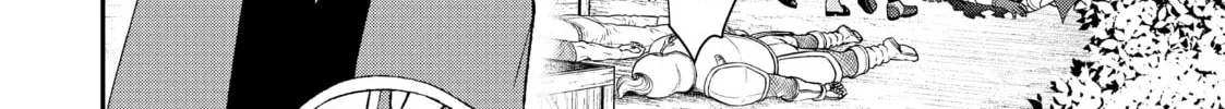 Chillin’ in Another World with Level 2 Super Cheat Powers Chapter 31 page 26 - 