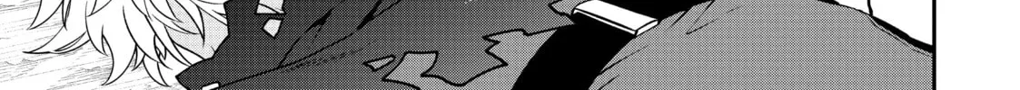 Chillin’ in Another World with Level 2 Super Cheat Powers Chapter 31 page 28 - 