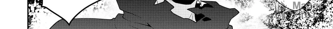 Chillin’ in Another World with Level 2 Super Cheat Powers Chapter 31 page 30 - 
