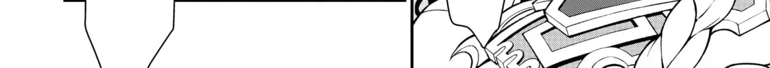 Chillin’ in Another World with Level 2 Super Cheat Powers Chapter 31 page 34 - 