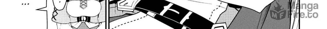 Chillin’ in Another World with Level 2 Super Cheat Powers Chapter 31 page 36 - 