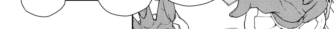 Chillin’ in Another World with Level 2 Super Cheat Powers Chapter 31 page 38 - 