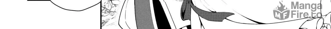 Chillin’ in Another World with Level 2 Super Cheat Powers Chapter 31 page 42 - 