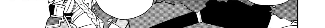 Chillin’ in Another World with Level 2 Super Cheat Powers Chapter 31 page 44 - 