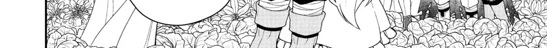 Chillin’ in Another World with Level 2 Super Cheat Powers Chapter 31 page 46 - 
