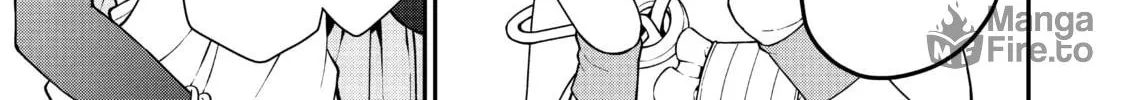 Chillin’ in Another World with Level 2 Super Cheat Powers Chapter 31 page 48 - 