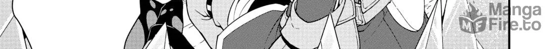 Chillin’ in Another World with Level 2 Super Cheat Powers Chapter 31 page 6 - 