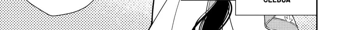 Chillin’ in Another World with Level 2 Super Cheat Powers Chapter 31 page 52 - 