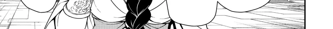 Chillin’ in Another World with Level 2 Super Cheat Powers Chapter 31 page 56 - 