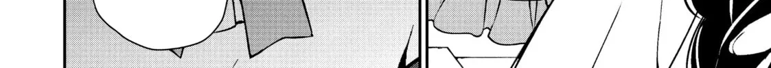 Chillin’ in Another World with Level 2 Super Cheat Powers Chapter 31 page 58 - 