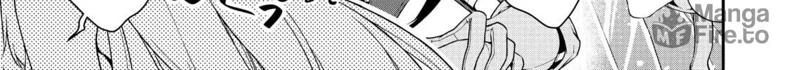 Chillin’ in Another World with Level 2 Super Cheat Powers Chapter 31 page 10 - 