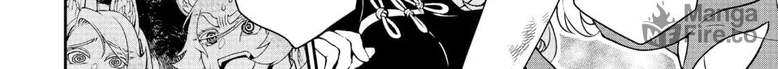 Chillin’ in Another World with Level 2 Super Cheat Powers Chapter 32 page 12 - 